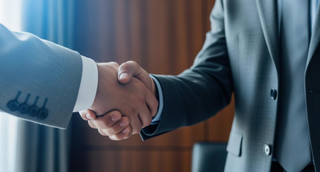 Rencontre avec Arithmea, cabinet d'expertise comptable et de conseil