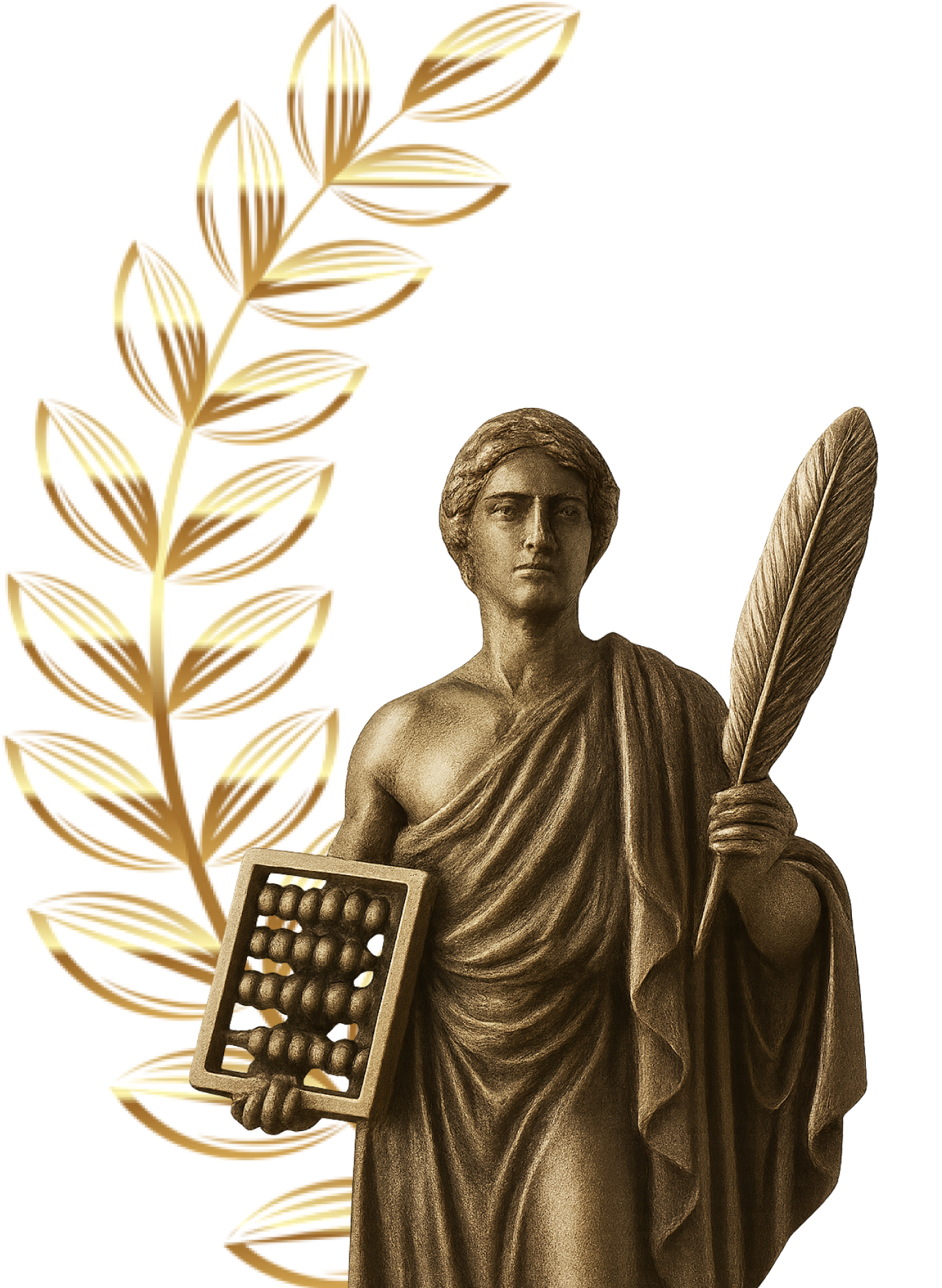 Illustration Arithmea